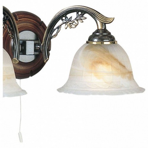 Бра Reccagni Angelo A 2701/2