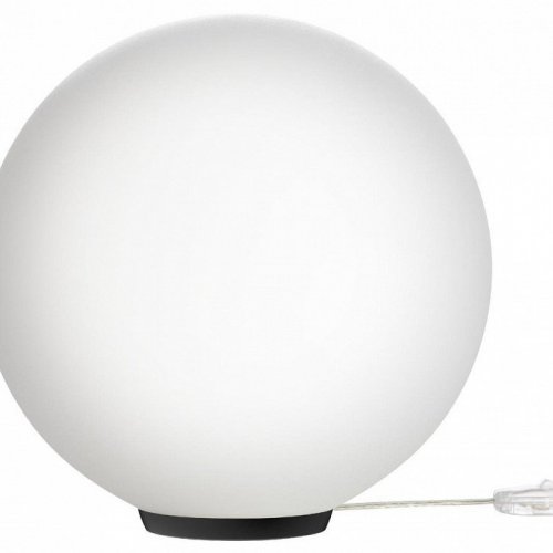 Интерьерная настольная лампа Citilux Ron CL941D25T5