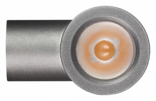 Архитектурная подсветка Arlight KT-RAY-WALL 034101