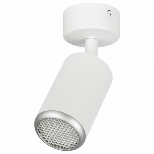 Спот Эра  OL55 WH/SL