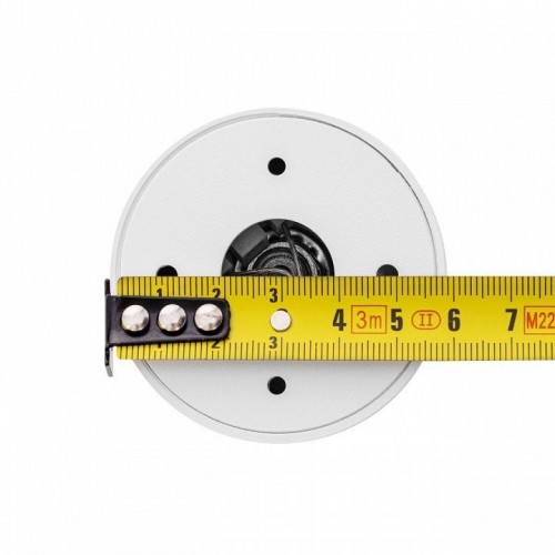 Подвесной светильник Citilux Bruno CL565010 Подвесной светильник Citilux Bruno CL565010