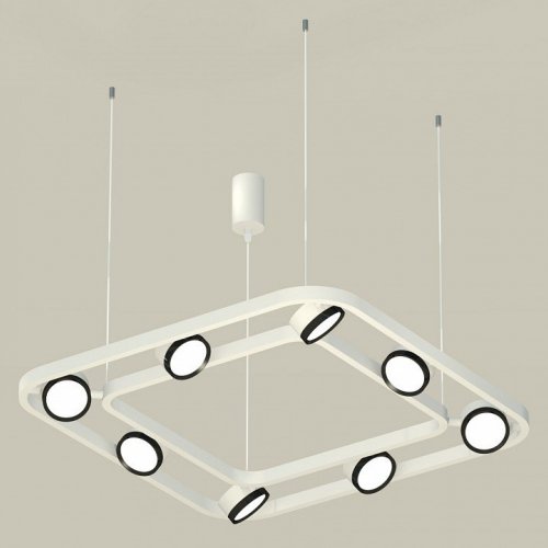 Подвесной светильник Ambrella light TRADITIONAL XB9177101 Подвесной светильник Ambrella light TRADITIONAL XB9177101