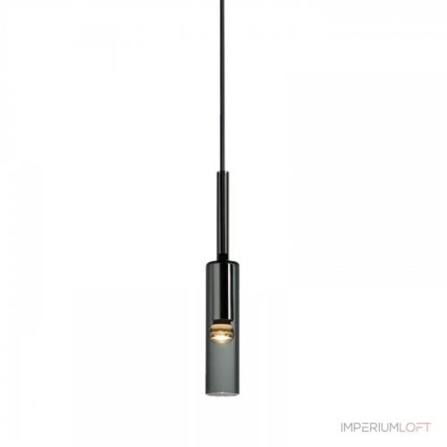 Подвесной светильник ImperiumLoft Night01