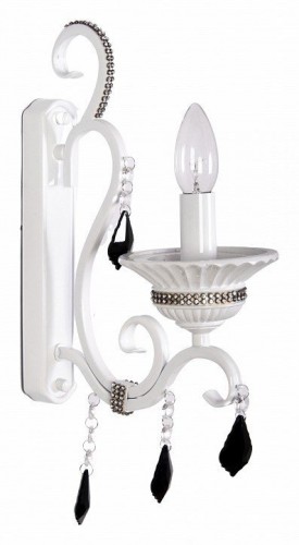 Бра Abrasax 11277/1 Бра Abrasax 11277/1