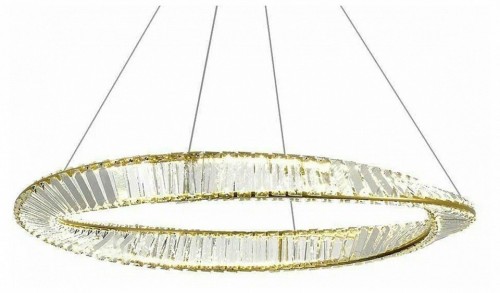 Подвесной светильник Олли 07664-80A,20