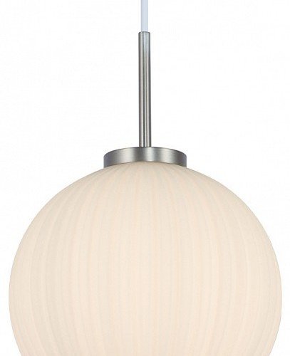 Подвесной светильник Moderli Ivory V11316-1P