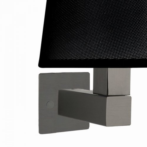 Бра Mantra Tecnico Bahia 5235+5238+5171 Бра Mantra Tecnico Bahia 5235+5238+5171