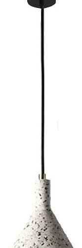 Подвесной светильник ImperiumLoft OLAUG olaug01