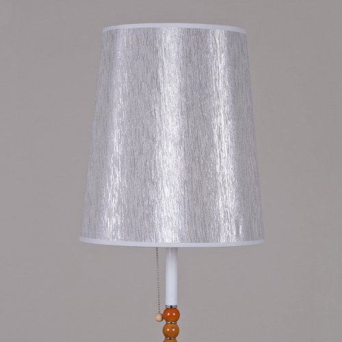 Торшер Reluce 01736-2.6-01A WH Торшер Reluce 01736-2.6-01A WH