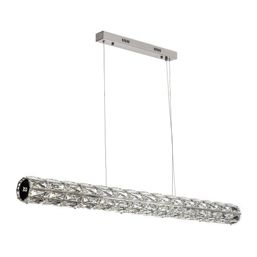 Подвесной светильник  ML.340.1200 CR