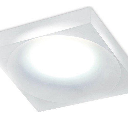 Встраиваемый светильник Ambrella light Techno Spot TN136 Встраиваемый светильник Ambrella light Techno Spot TN136