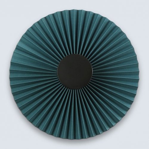 Настенный светильник High Light LH72645 Настенный светильник High Light LH72645