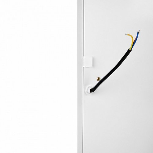 Накладной светильник Jazzway  PPL SPEC1 OP 36w 6500K IP54