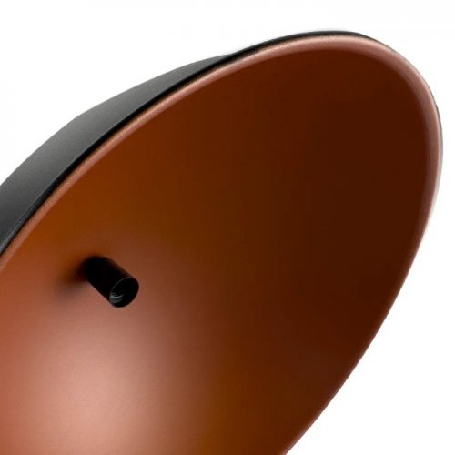 Подвесной светильник Vivio LH032072