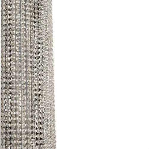 Бра APL LED Sicilia SH500.B5.25-70.A.Ni.4000