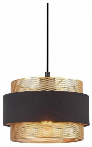 Подвесной светильник F-promo Fortis 4778-1P Подвесной светильник F-promo Fortis 4778-1P