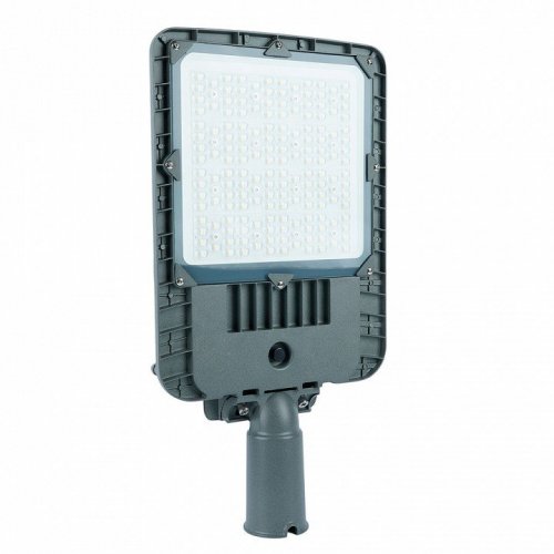 Консольный светильник Feron  53026