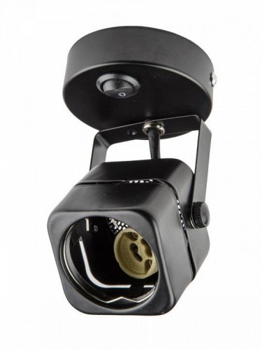 Бра Fametto Sotto UL-00009424