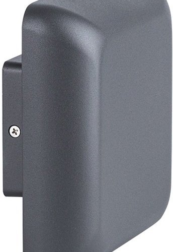 Архитектурная подсветка Dwell NC-133244-DG