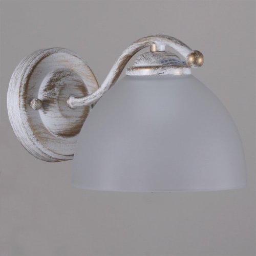 Бра  16247-0.2-01