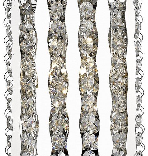 Бра Simple Story 5931 5931-1WL