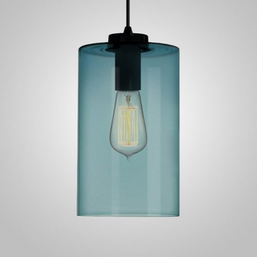 Подвесной светильник ImperiumLoft Cl01