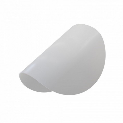 Накладной светильник LIGHTERA Santa LE245W-2W