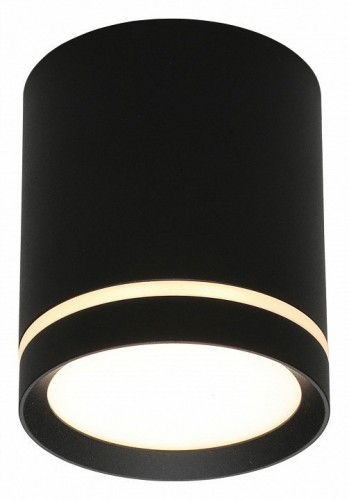 Точечный светильник Omnilux Capurso OML-102439-05