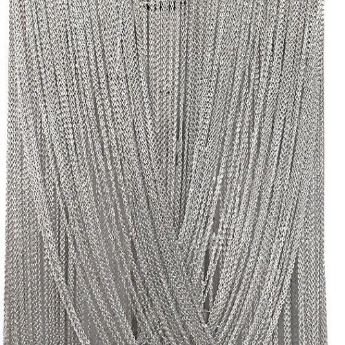 Настенный светильник DeLight Collection 11 KM011W-2B steel