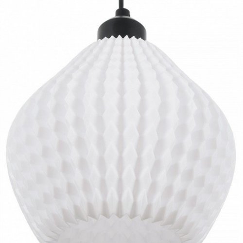 Подвесной светильник MyFar Beata MR2260-1P
