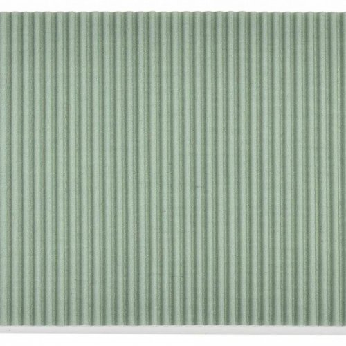 Настенный светильник Lumion Gofera 8326/2W