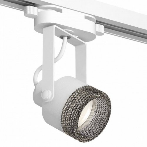 Светильник на штанге Ambrella light Track System 1 XT6601061