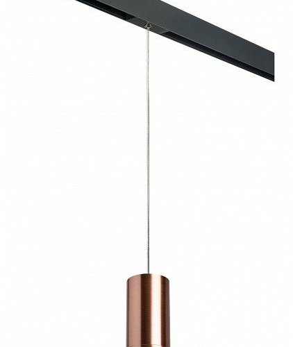 Подвесной светильник Lightstar Rullo PRORP43030