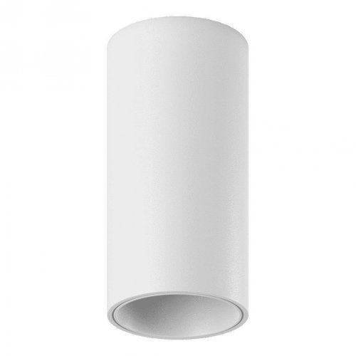 Потолочный светодиодный светильник SWG Mini-VL-Base-S-WH-WW 004846 Потолочный светодиодный светильник SWG Mini-VL-Base-S-WH-WW 004846