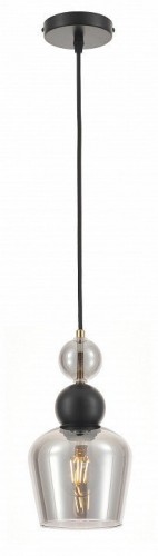 Подвесной светильник Rivoli Antonela 4115-201 Б0066471