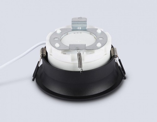 Точечный светильник Ambrella light Techno Spot TN51814