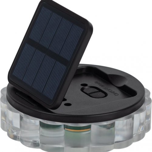 Архитектурная подсветка ЭРА ERAFS012-08