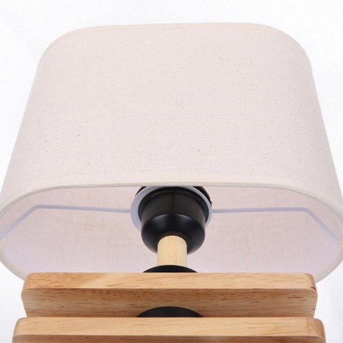 Интерьерная настольная лампа Lumion Maderana 8205/1T