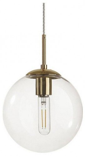 Подвесной светильник Lumion Summer 6509/1B