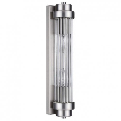 Настенный светильник Odeon Light Lordi 4823/2W