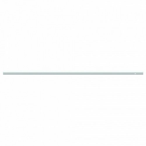 Мебельный светодиодный светильник (08994) Uniel ULI-L02-14W-4200K-SL Мебельный светодиодный светильник (08994) Uniel ULI-L02-14W-4200K-SL