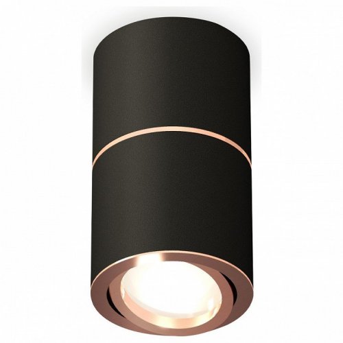 Точечный светильник Ambrella light Techno Spot XS7402200 Точечный светильник Ambrella light Techno Spot XS7402200