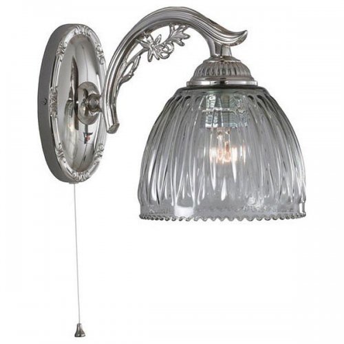 Бра Reccagni Angelo A 9800/1 Бра Reccagni Angelo A 9800/1