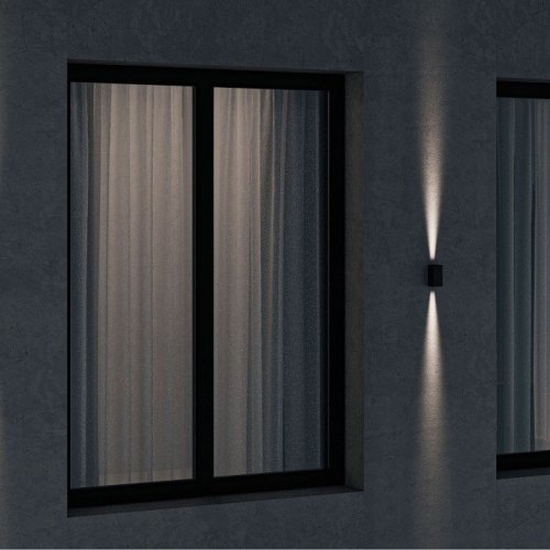 Накладной светильник Lumker GW (NEW) 00-00046079 Накладной светильник Lumker GW (NEW) 00-00046079