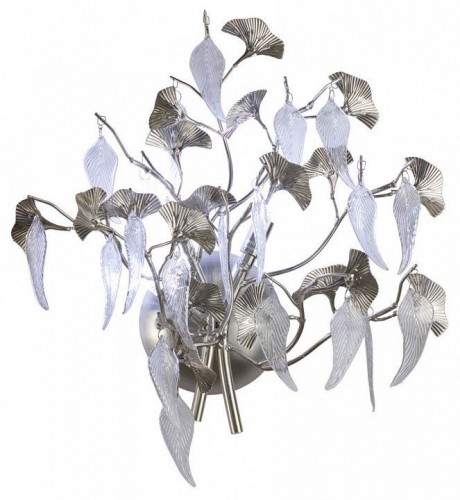 Бра AM Group WOODSTAR WOODSTAR AP3 SN