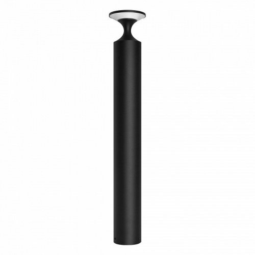 Наземный низкий светильник Arlight LONDARI 050726