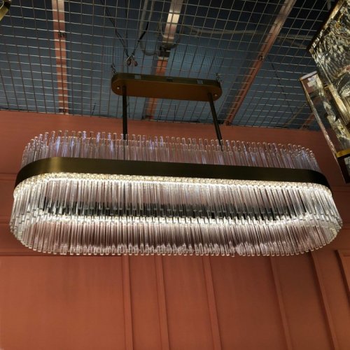 Потолочная люстра Cloyd Cadance 10336 Потолочная люстра Cloyd Cadance 10336