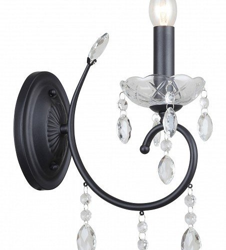 Бра Rivoli Anamaria 2097-401 Б0066415