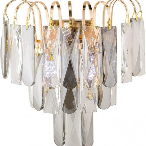 Бра IDEAL IDEAL AP2 Бра IDEAL IDEAL AP2