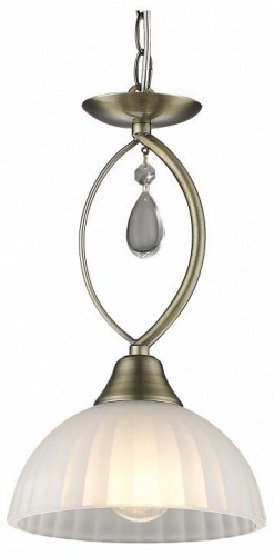 Подвесной светильник Velante 717-503-01 Подвесной светильник Velante 717-503-01